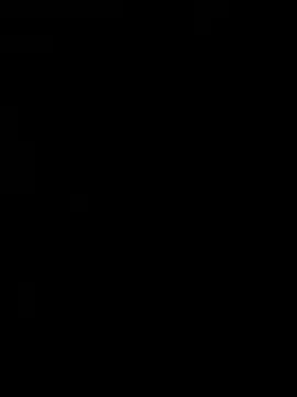 Oky457 online show from 8, 4, 2026