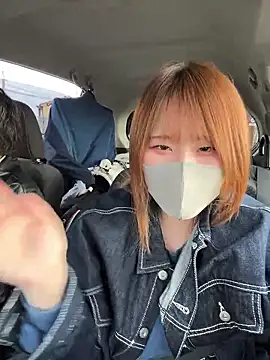 hirohiro chan online show from 15, 2, 2026