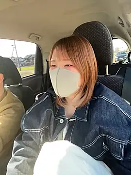 hirohiro chan online show from 22, 2, 2026