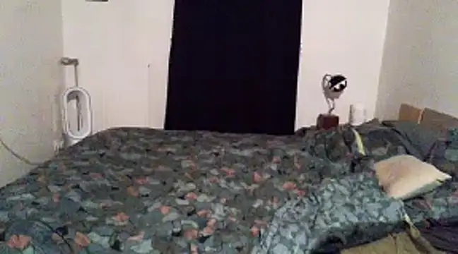 Snapshot of alexandrezeke chatting on 6, 2, 2025 alexandrezeke online show from 6, 2, 2025