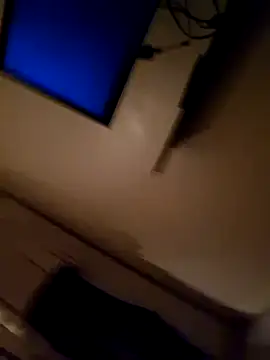 Snapshot of alexandrezeke chatting on 9, 11, 2025 alexandrezeke online show from 9, 11, 2025