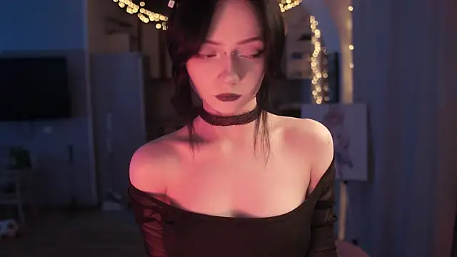 miuri miy online show from 11, 4, 2026