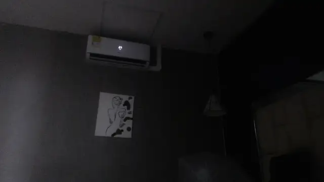 Auroraa miller online show from 15, 1, 2025