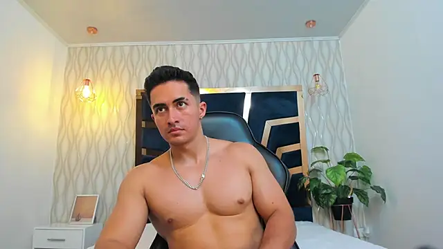 Brad Summer online show from 28, 1, 2025