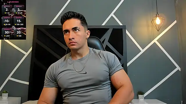 Brad Summer online show from 10, 2, 2025