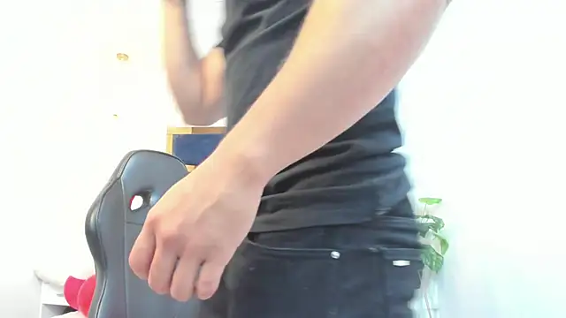 Brad Summer online show from 15, 2, 2025