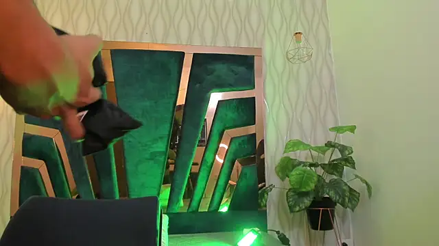 Brad Summer online show from 21, 3, 2025