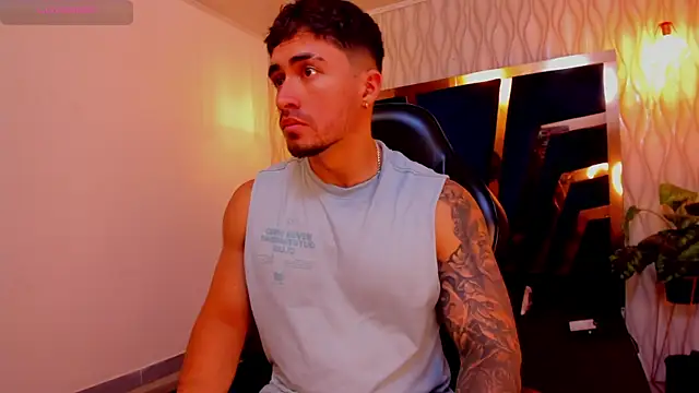 Brad Summer online show from 19, 9, 2025