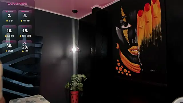 Brad Summer online show from 24, 3, 2026