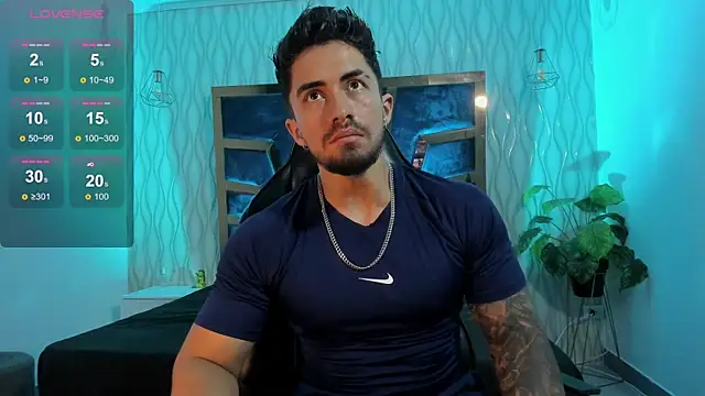 Brad Summer online show from 9, 4, 2026