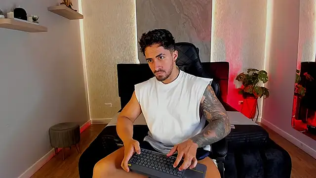 Brad Summer online show from 26, 5, 2026