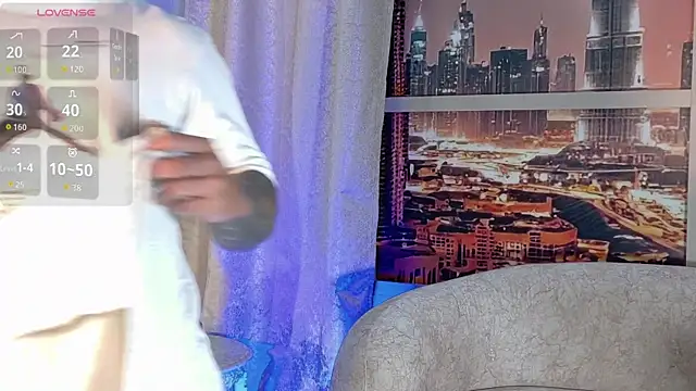 Snapshot of Brad_Summer chatting on 8, 6, 2026 Brad Summer online show from 8, 6, 2026