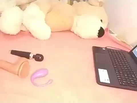 Chandy012 online show from 17, 2, 2026