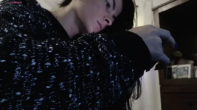 MARIELSINS AND DAIKIJACK online show from 16, 10, 2025