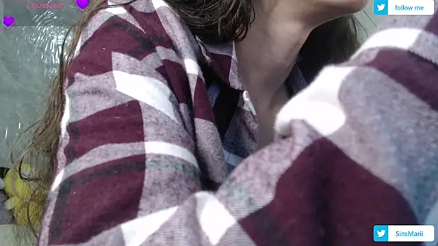 MARIELSINS AND DAIKIJACK online show from 22, 2, 2026