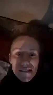 VibeyLovers online show from 19, 2, 2025