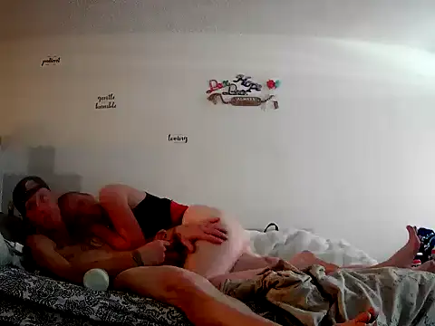 VibeyLovers online show from 28, 9, 2025