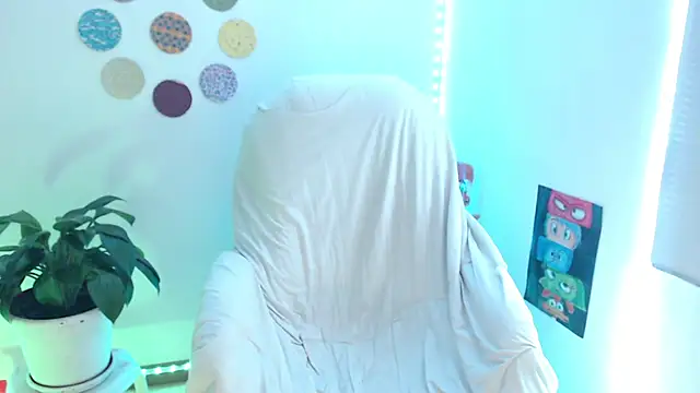 samy love35 online show from 15, 2, 2026