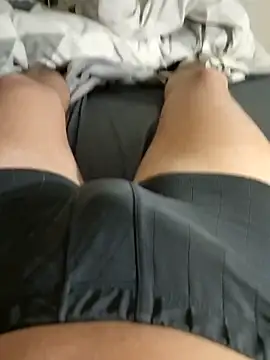 Giorgio BD Live online show from 23, 1, 2025