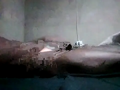 LaneYam online show from 15, 3, 2026