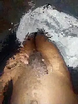 LaneYam online show from 1, 4, 2026