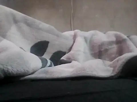 LaneYam online show from 2, 4, 2026