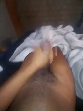 LaneYam online show from 12, 4, 2026