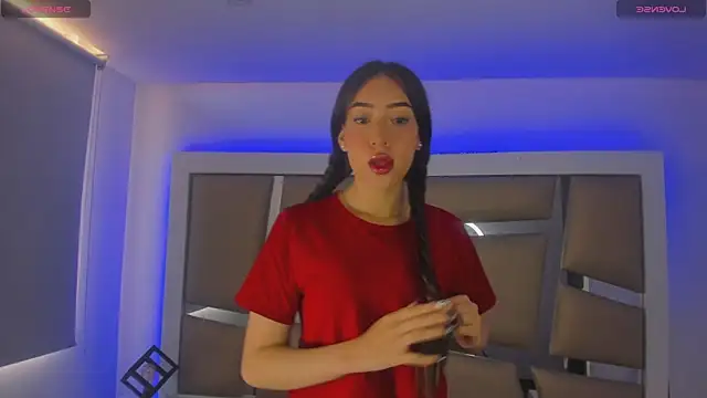 Princess tokyo online show from 22, 1, 2025