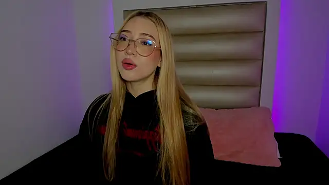 Princess tokyo online show from 7, 1, 2026