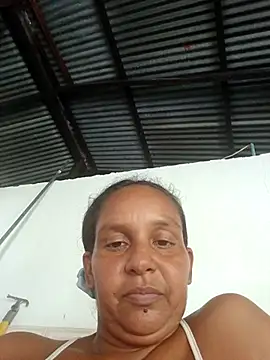 squirt-secret online show from 29, 4, 2026
