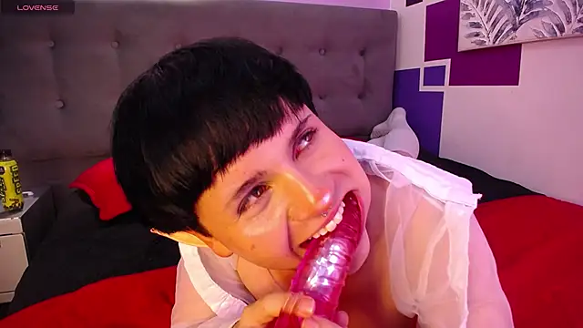 dalmonn lennoxx online show from 4, 2, 2025