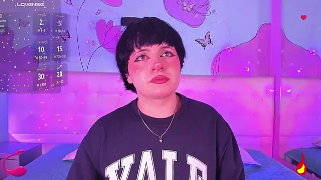 dalmonn lennoxx online show from 11, 11, 2025