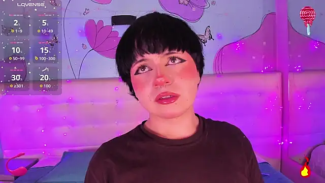 dalmonn lennoxx online show from 21, 11, 2025