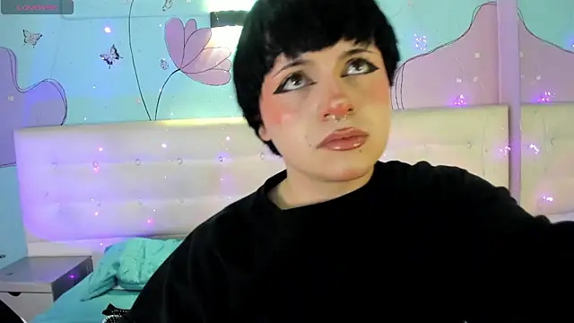 dalmonn lennoxx online show from 22, 11, 2025