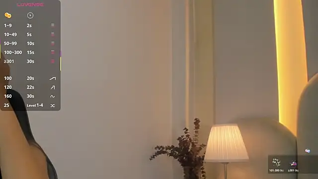 Snapshot of NicolMeyer chatting on 3, 3, 2026 NicolMeyer online show from 3, 3, 2026