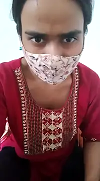 bizventify online show from 6, 3, 2025