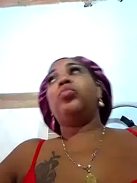 Teresa mm online show from 12, 10, 2025