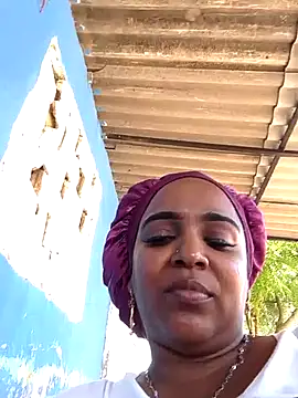 Teresa mm online show from 1, 11, 2025