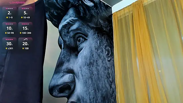 Salvatore costa online show from 25, 2, 2025