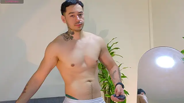 Salvatore costa online show from 3, 12, 2025