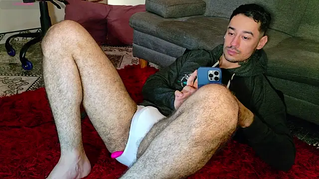 Salvatore costa online show from 10, 3, 2026