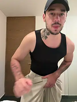 Salvatore costa online show from 21, 4, 2026