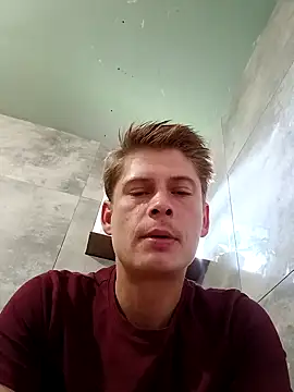 EngagingEvidence25 online show from 2, 11, 2025