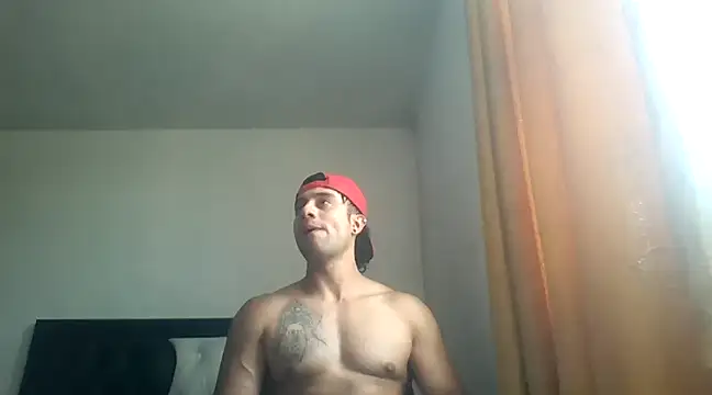 davidcr89 online show from 29, 1, 2025