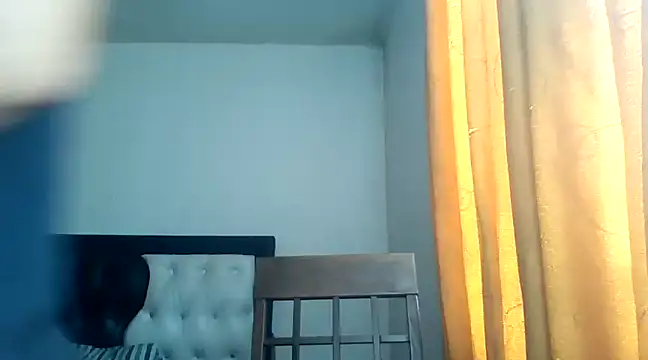 davidcr89 online show from 12, 3, 2025