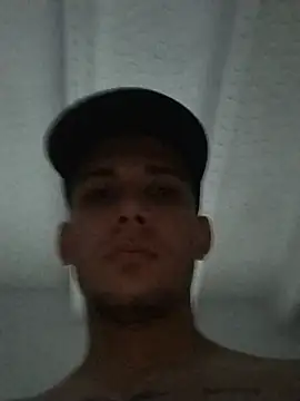 Snapshot of TooledUsurer chatting on 6, 8, 2026 TooledUsurer online show from 6, 8, 2026