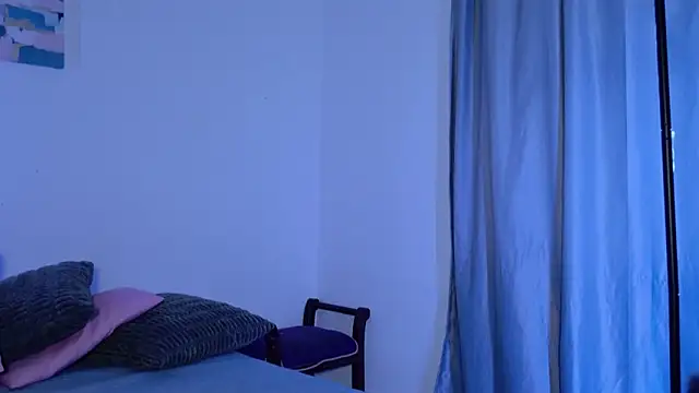 Andrewine89 online show from 10, 3, 2026