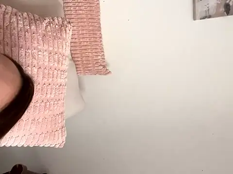 Andrewine89 online show from 28, 3, 2026