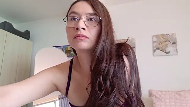Snapshot of Andrewine89 chatting on 22, 4, 2026 Andrewine89 online show from 22, 4, 2026