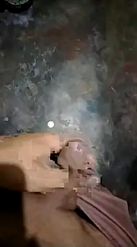 Josejotacamargo online show from 26, 1, 2025